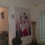 Гостевой дом Diagonal *