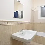 Diagonal Барселона