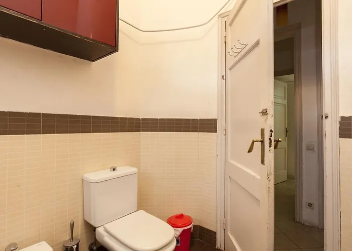 Pensjonat Diagonal *