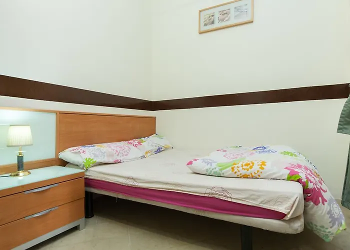 Pensjonat Diagonal *