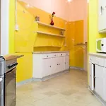 Guest house Diagonal Barcelona